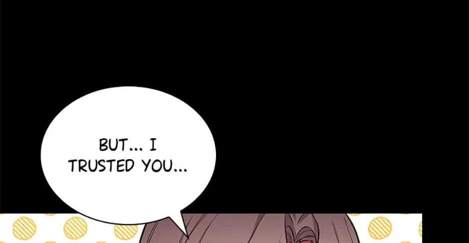 Deep Deception Chapter 42 page 18 - 