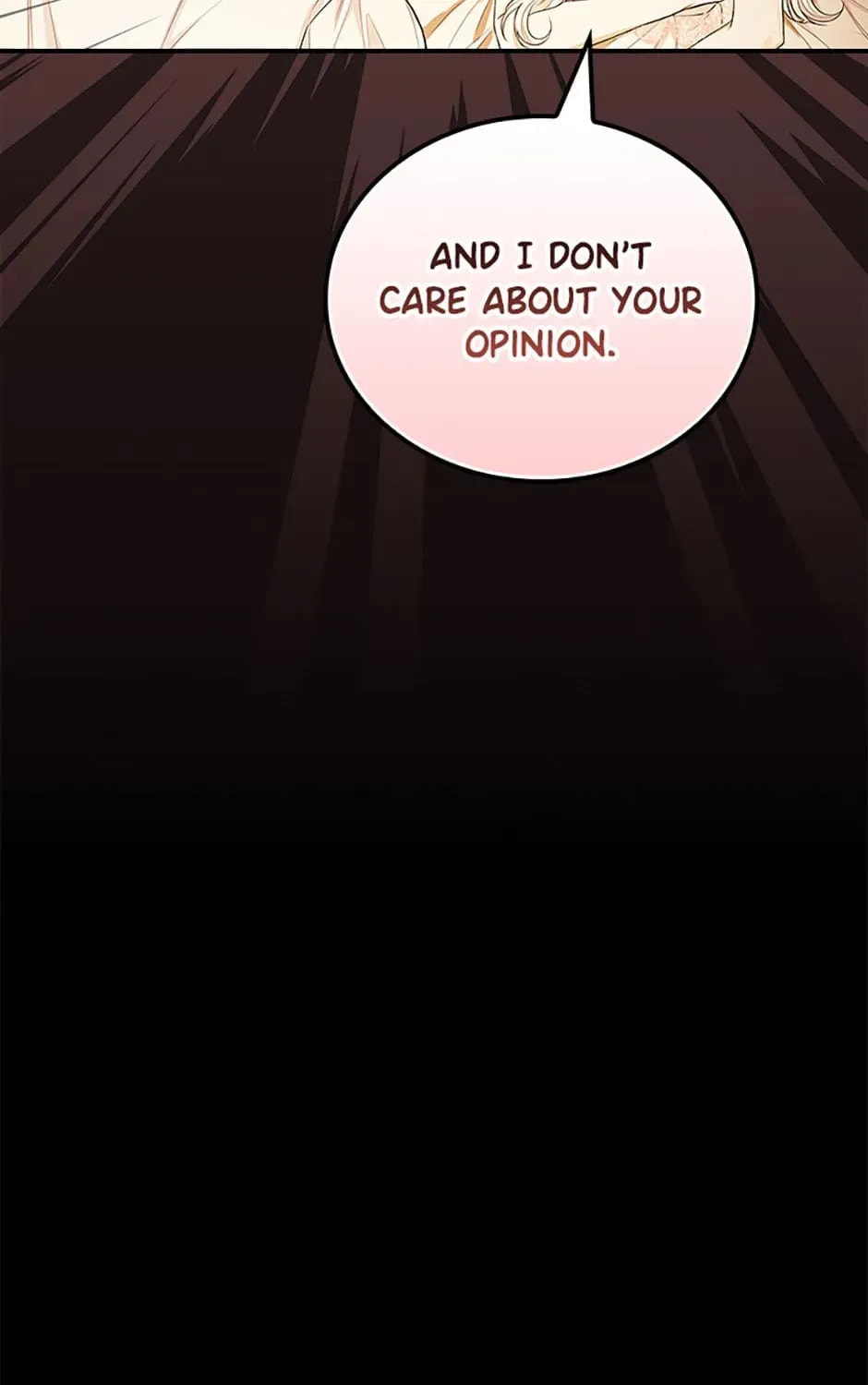 Deep Deception Chapter 42 page 21 - 