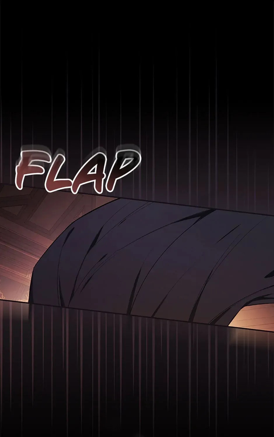 Deep Deception Chapter 42 page 25 - 