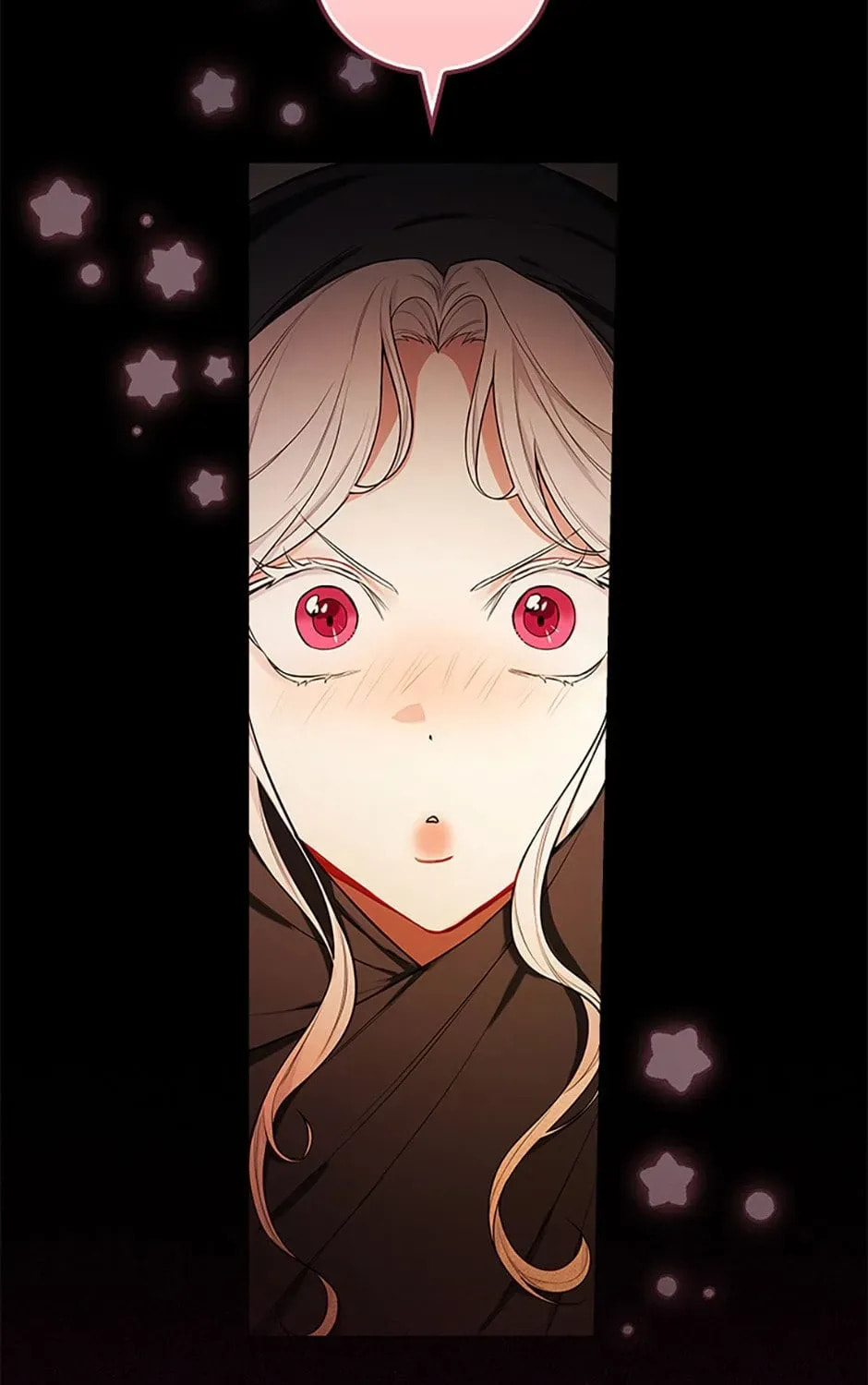 Deep Deception Chapter 42 page 27 - 