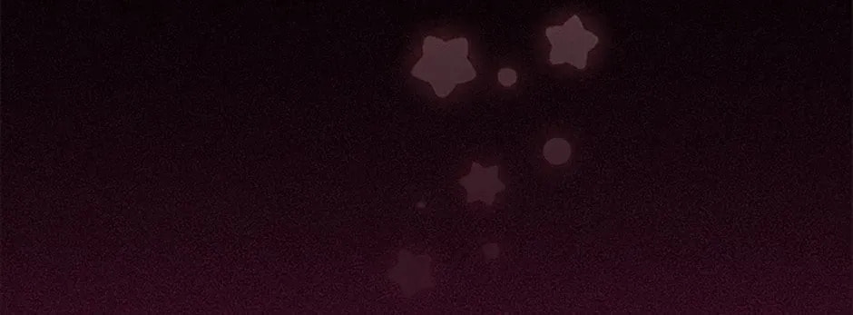 Deep Deception Chapter 42 page 28 - 