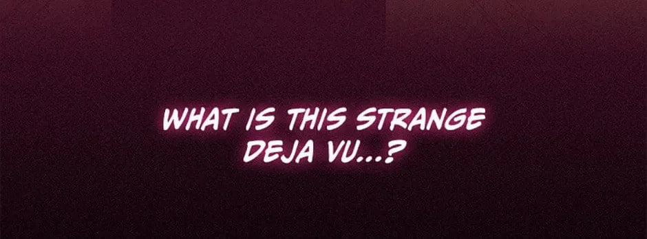 Deep Deception Chapter 42 page 30 - 