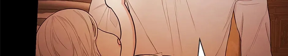 Deep Deception Chapter 42 page 4 - 