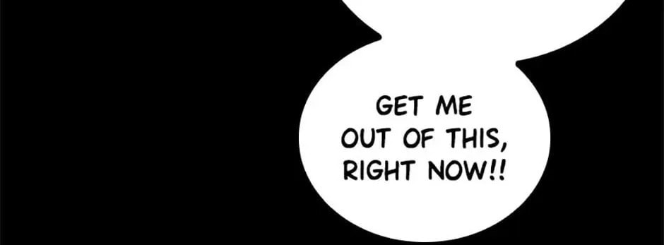 Deep Deception Chapter 42 page 32 - 