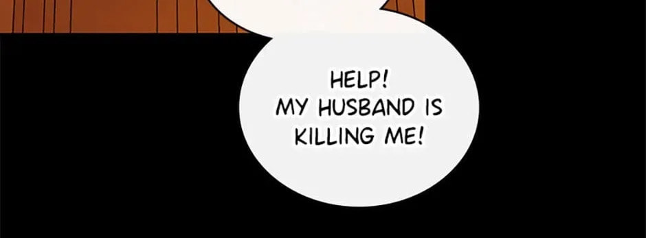Deep Deception Chapter 42 page 34 - 