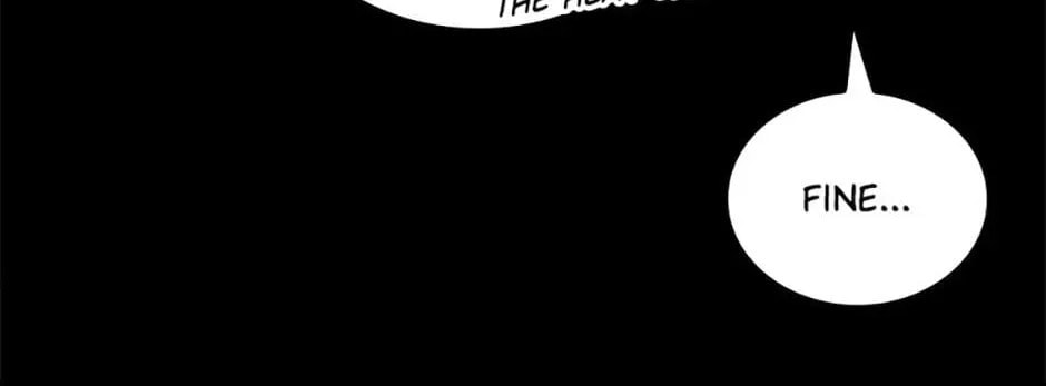 Deep Deception Chapter 42 page 36 - 