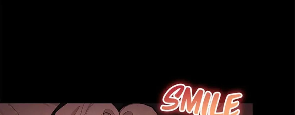 Deep Deception Chapter 42 page 38 - 