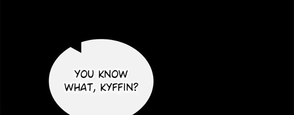 Deep Deception Chapter 42 page 40 - 