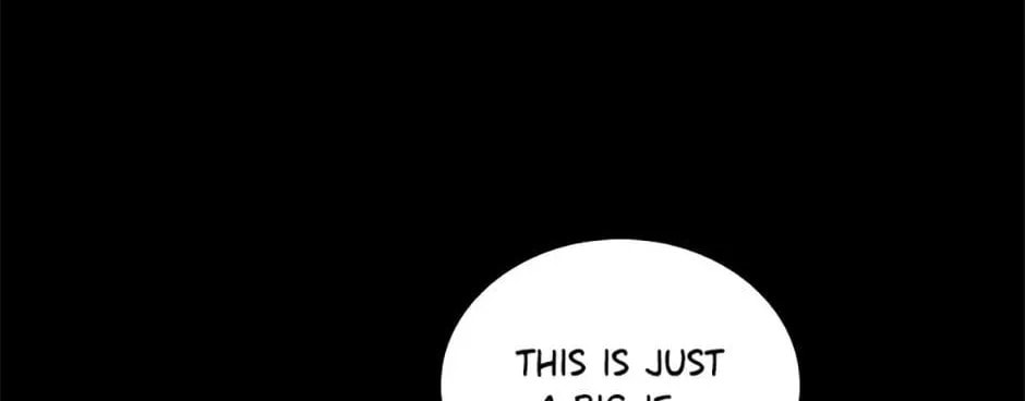 Deep Deception Chapter 42 page 42 - 