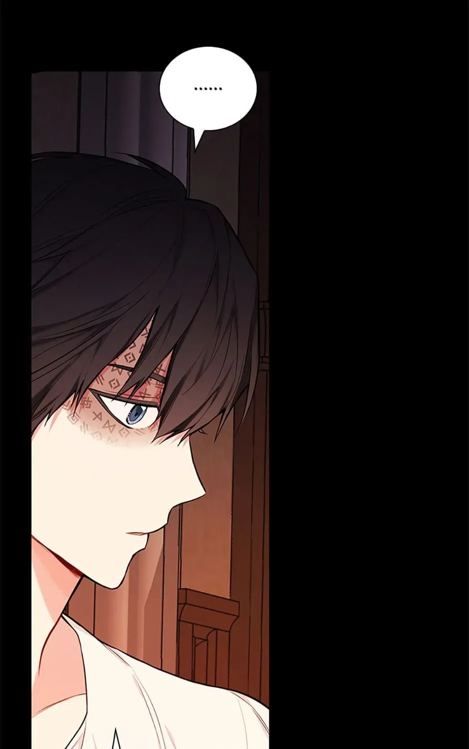 Deep Deception Chapter 42 page 45 - 