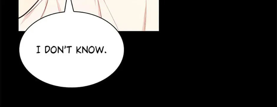 Deep Deception Chapter 42 page 46 - 