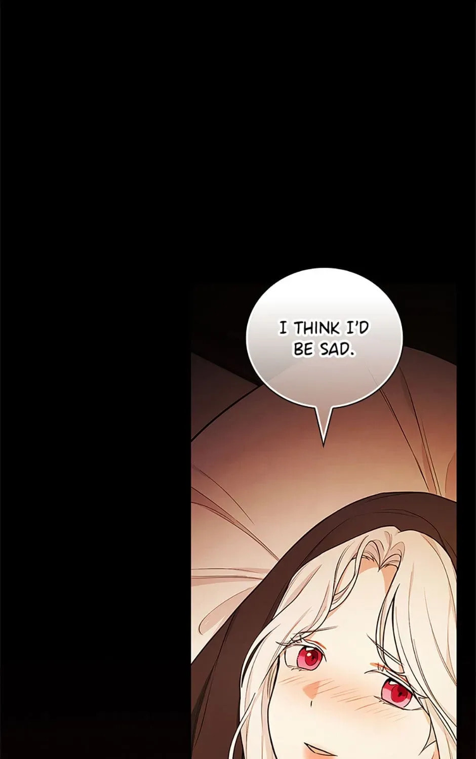 Deep Deception Chapter 42 page 47 - 