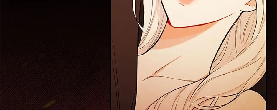 Deep Deception Chapter 42 page 48 - 