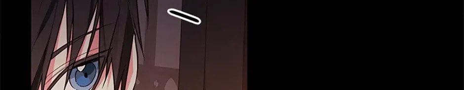 Deep Deception Chapter 42 page 6 - 
