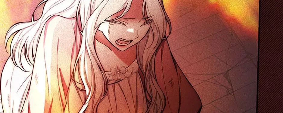 Deep Deception Chapter 42 page 52 - 