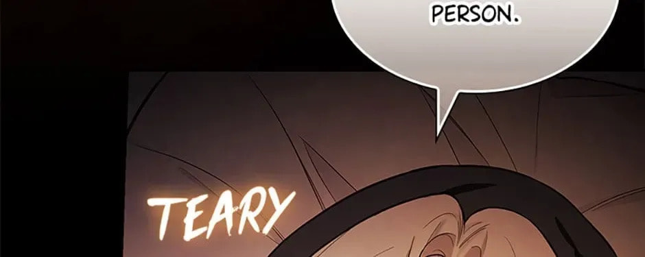 Deep Deception Chapter 42 page 54 - 