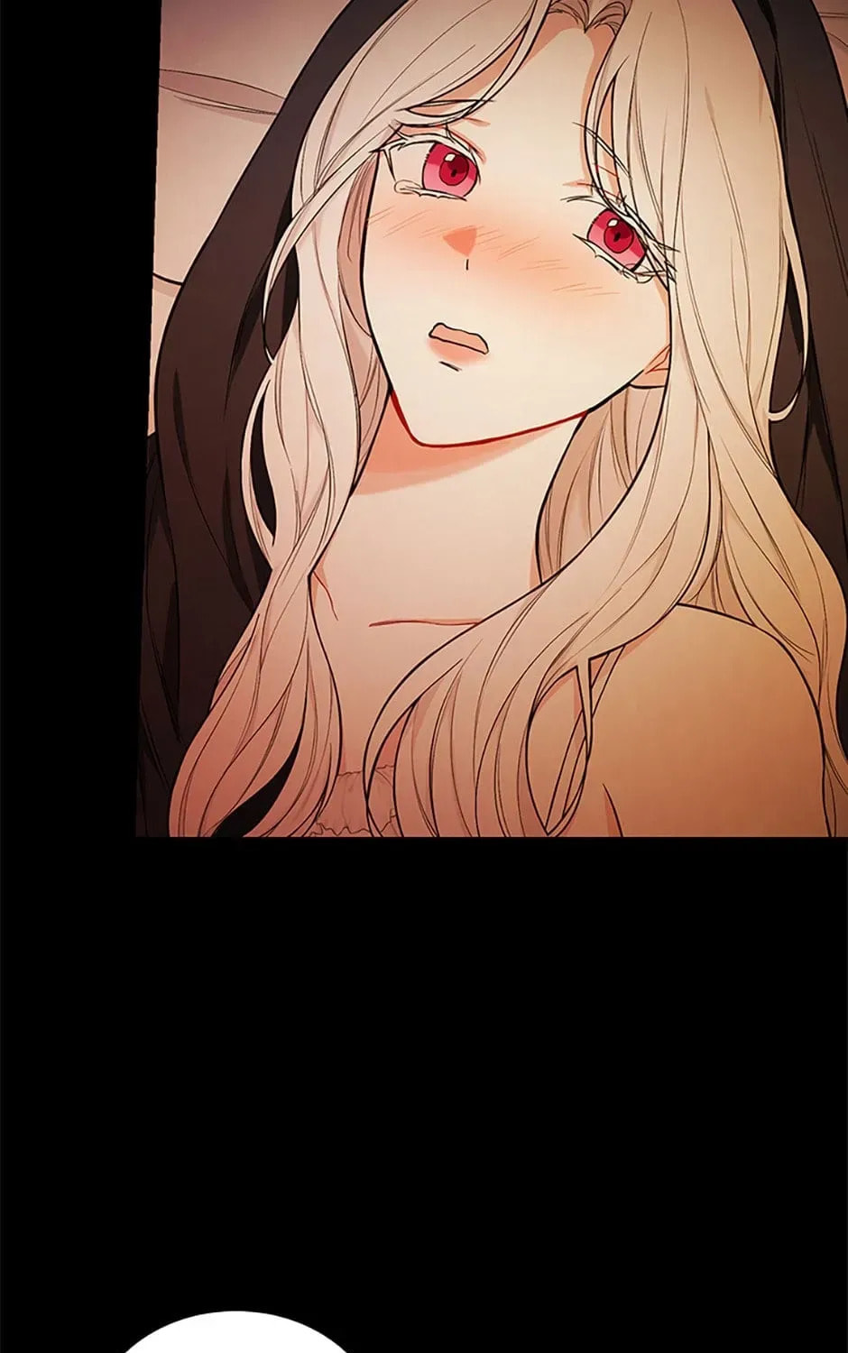 Deep Deception Chapter 42 page 55 - 