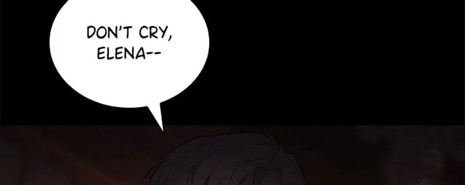 Deep Deception Chapter 42 page 56 - 