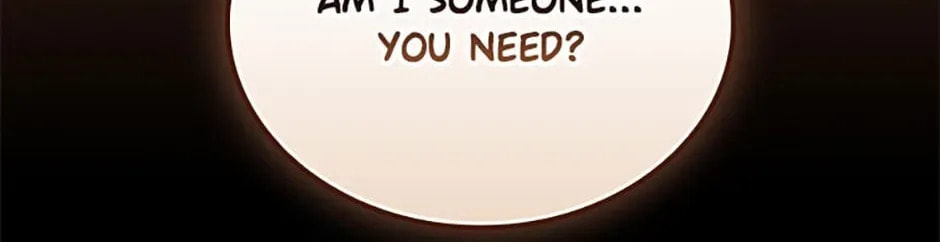 Deep Deception Chapter 42 page 62 - 