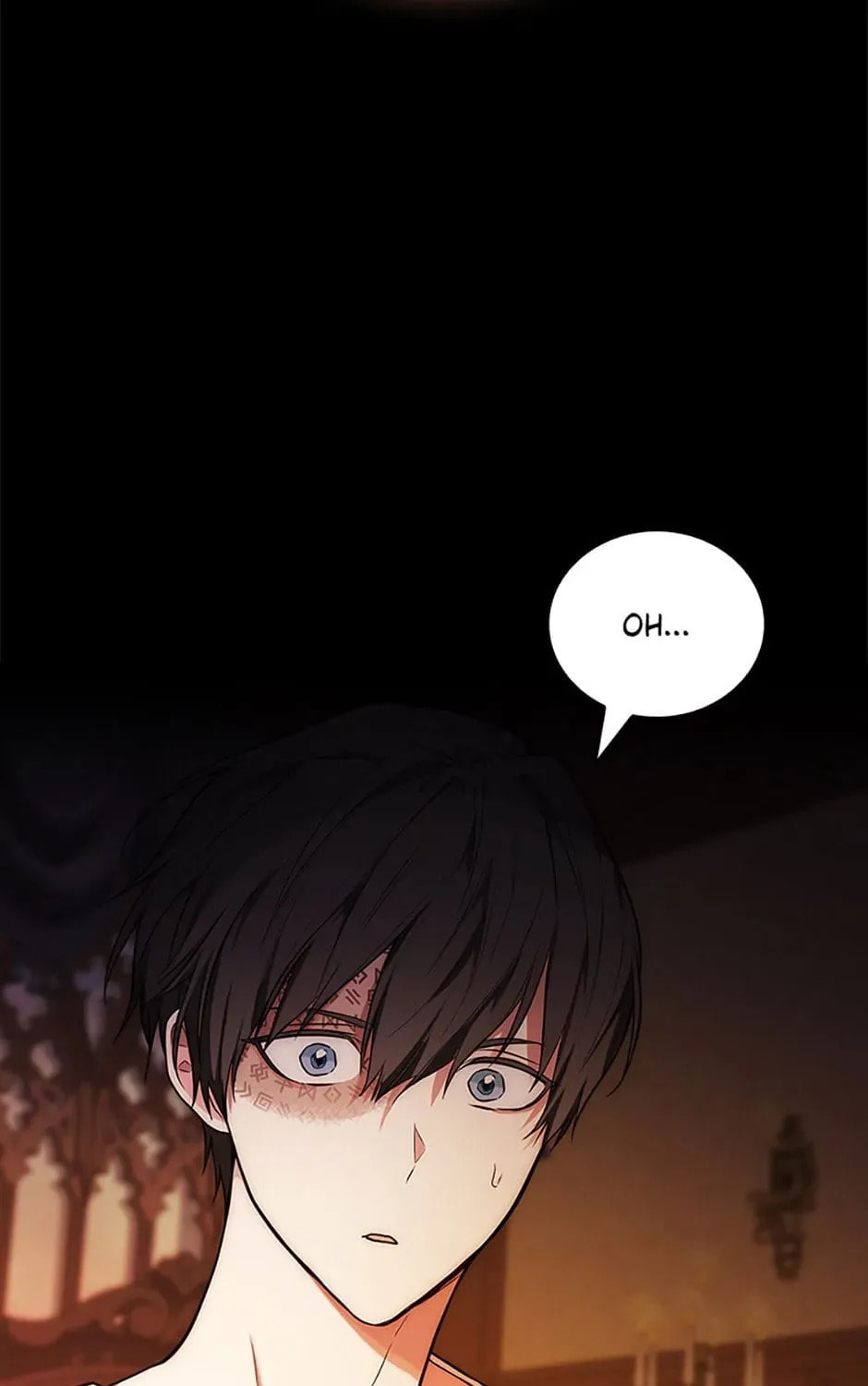 Deep Deception Chapter 42 page 63 - 