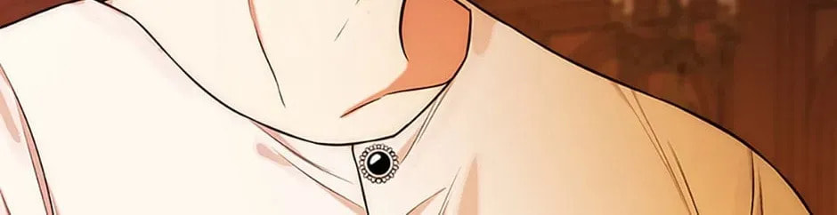 Deep Deception Chapter 42 page 64 - 