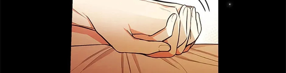 Deep Deception Chapter 42 page 66 - 
