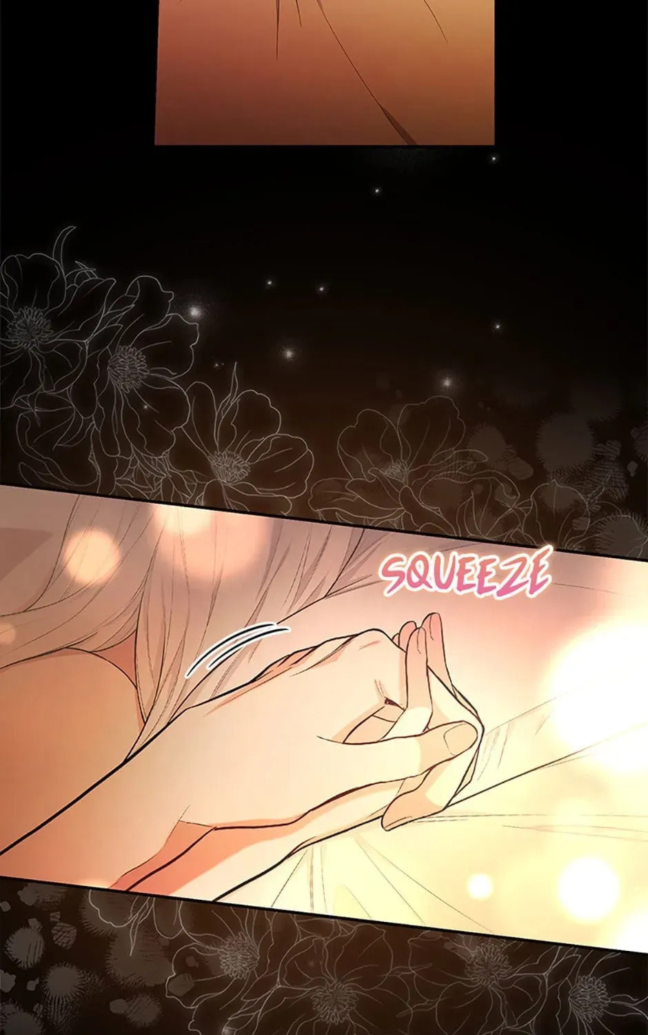 Deep Deception Chapter 42 page 67 - 