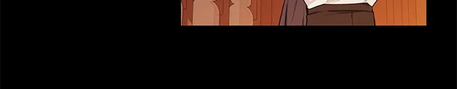 Deep Deception Chapter 42 page 8 - 
