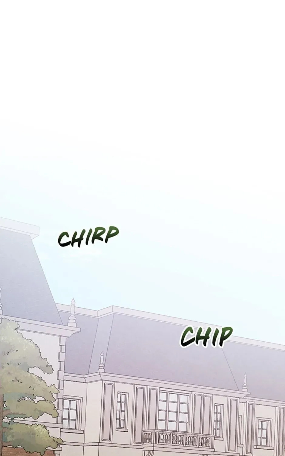 Deep Deception Chapter 42 page 73 - 