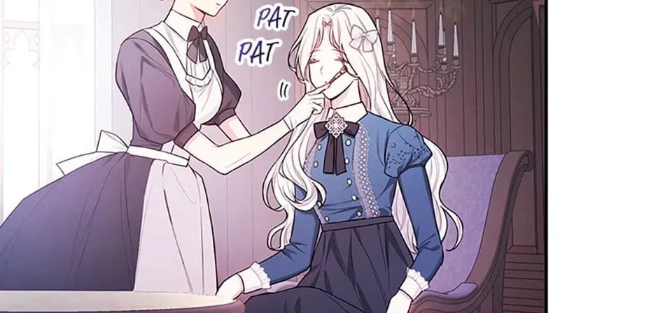 Deep Deception Chapter 42 page 76 - 