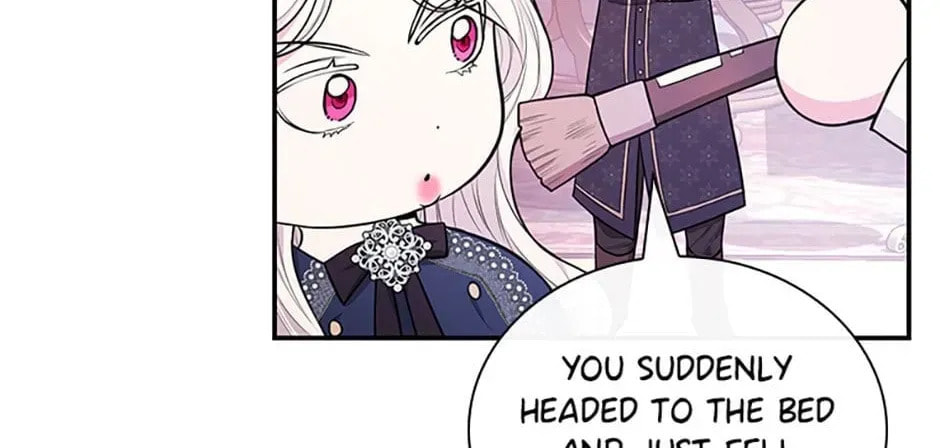 Deep Deception Chapter 42 page 78 - 