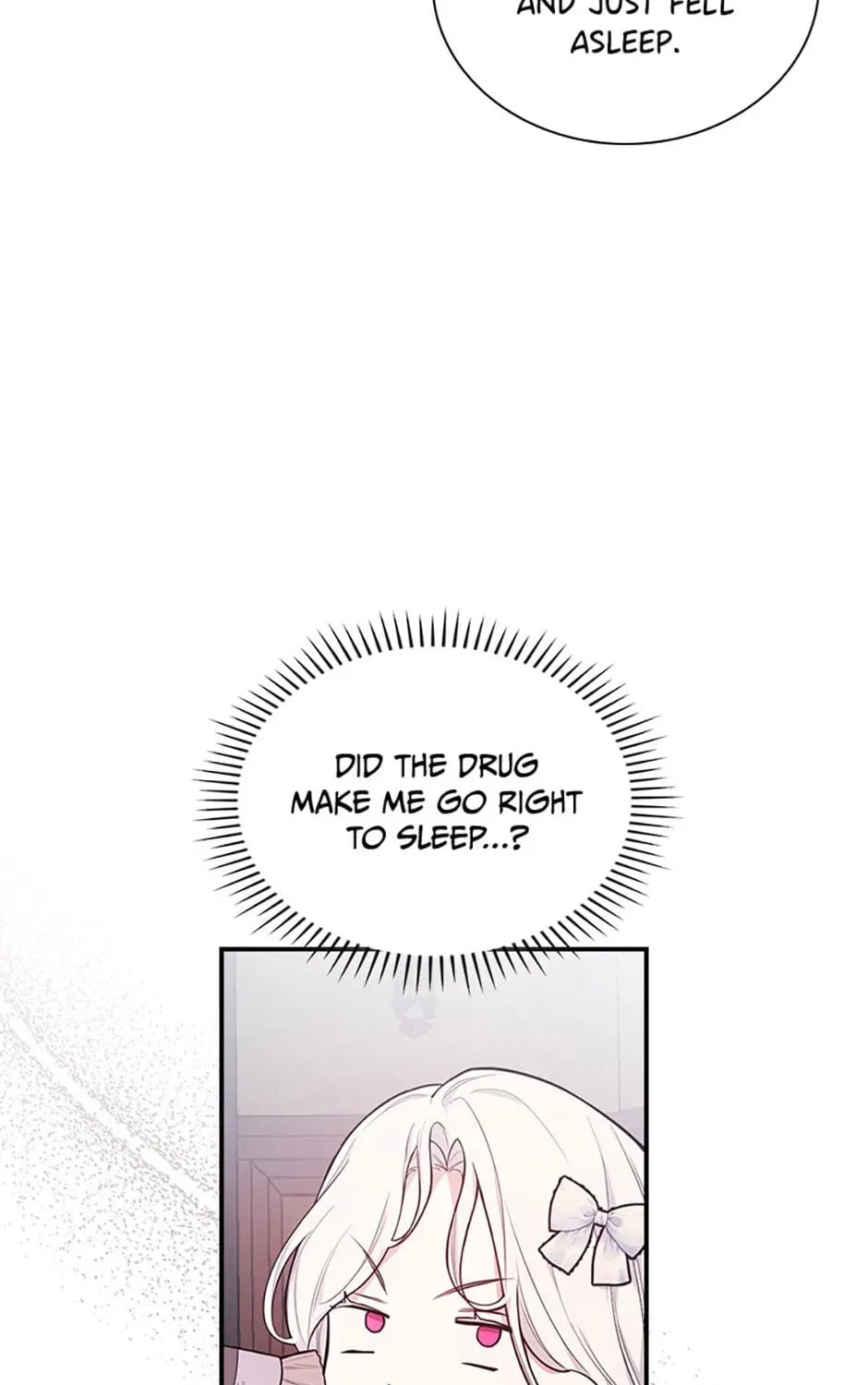Deep Deception Chapter 42 page 79 - 