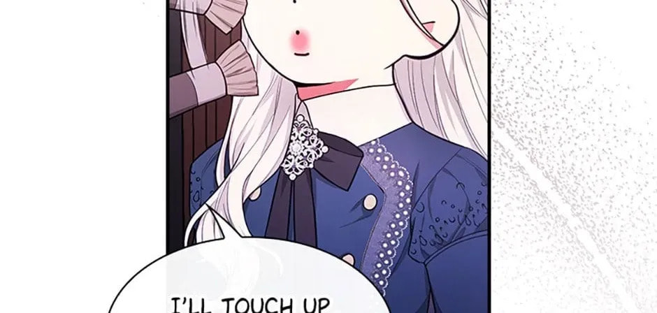 Deep Deception Chapter 42 page 80 - 