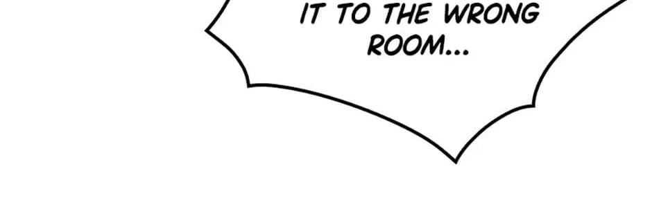 Deep Deception Chapter 42 page 84 - 