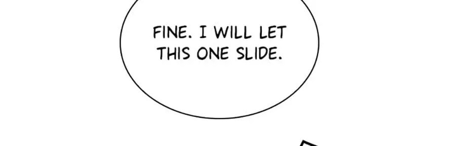 Deep Deception Chapter 42 page 86 - 