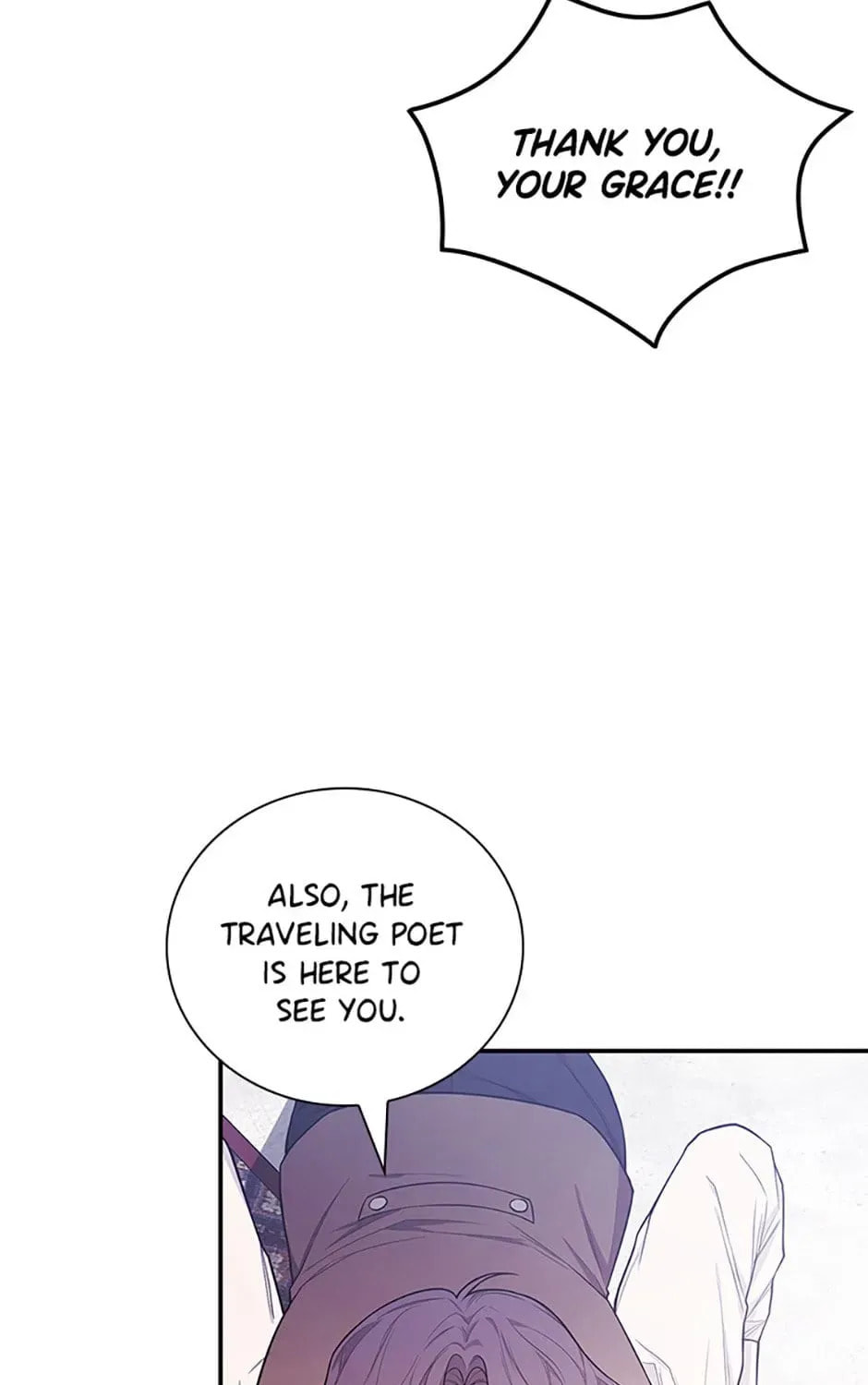 Deep Deception Chapter 42 page 87 - 