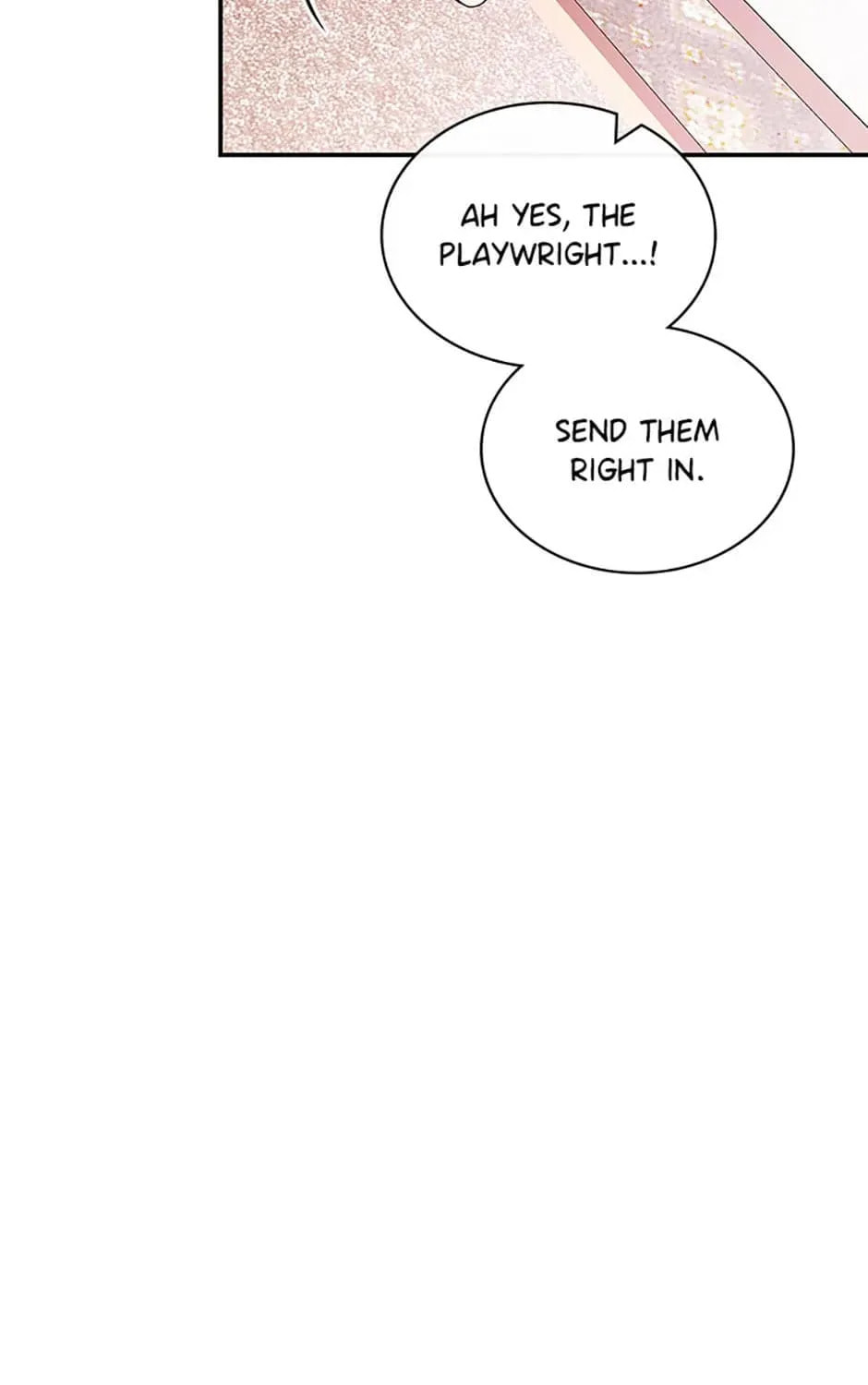 Deep Deception Chapter 42 page 89 - 
