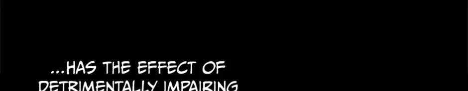 Deep Deception Chapter 42 page 10 - 