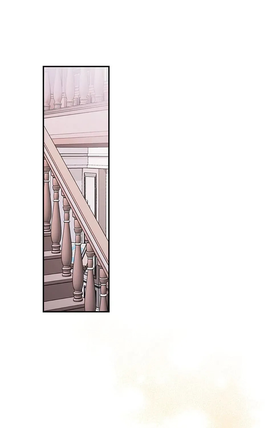 Deep Deception Chapter 42 page 91 - 