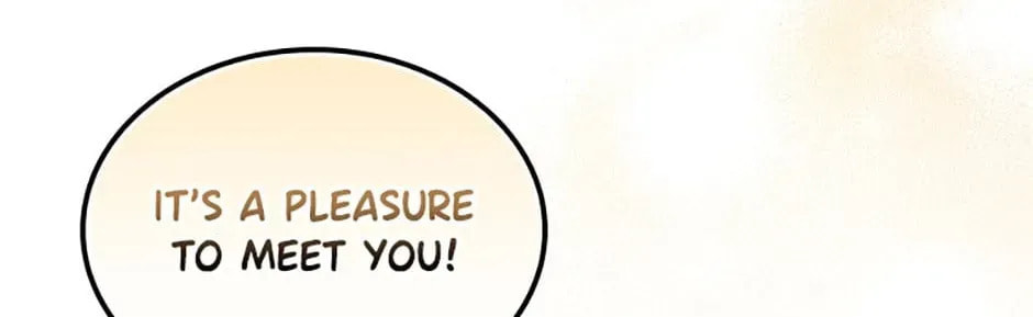 Deep Deception Chapter 42 page 92 - 