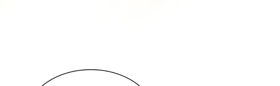 Deep Deception Chapter 42 page 94 - 