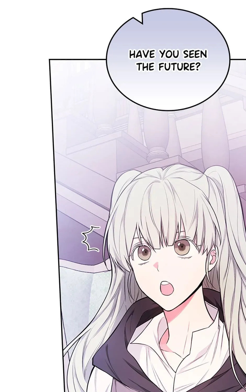 Deep Deception Chapter 42 page 97 - 