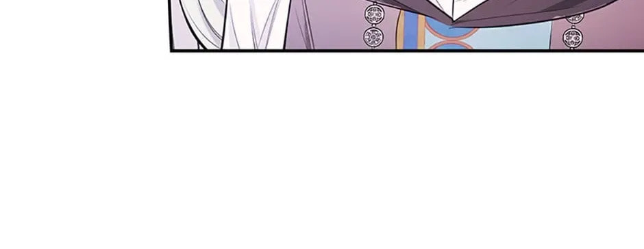 Deep Deception Chapter 42 page 98 - 