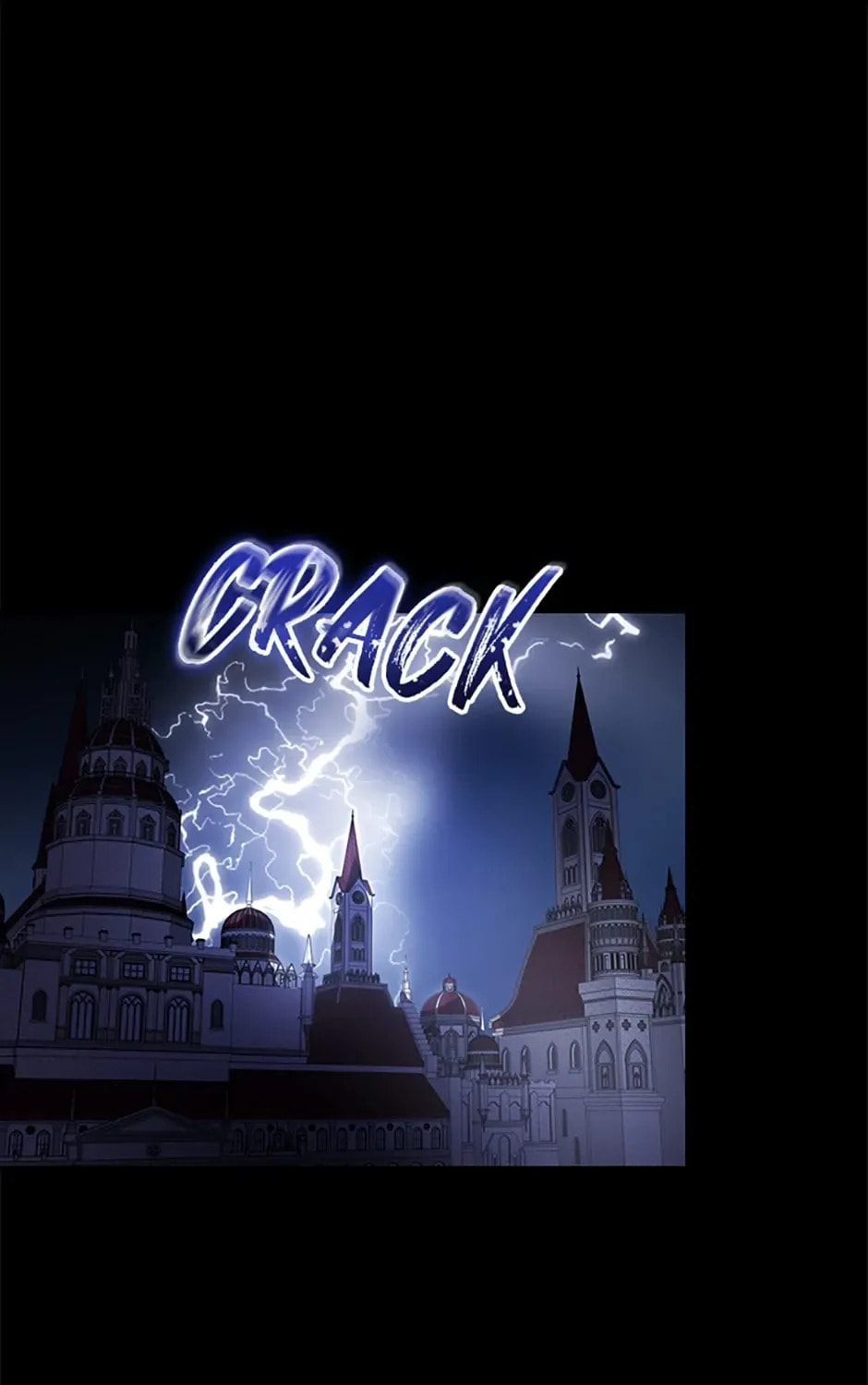 Deep Deception Chapter 45 page 1 - 