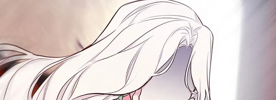 Deep Deception Chapter 45 page 102 - 