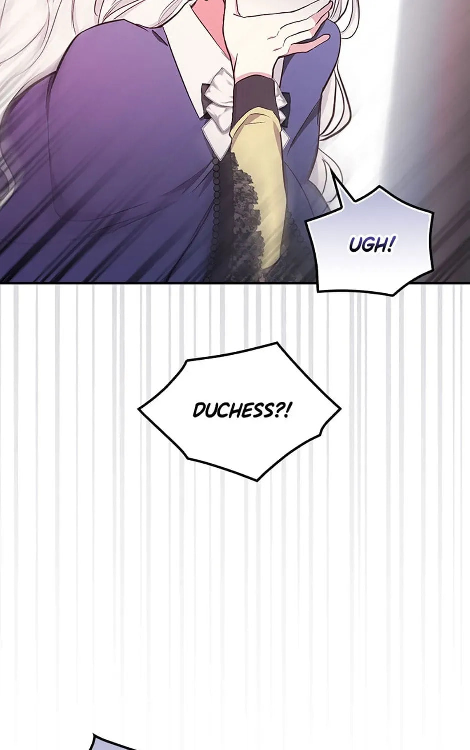 Deep Deception Chapter 45 page 103 - 
