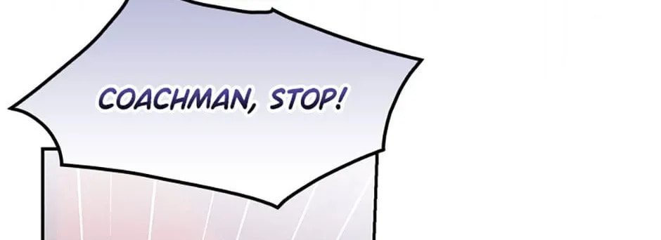 Deep Deception Chapter 45 page 104 - 