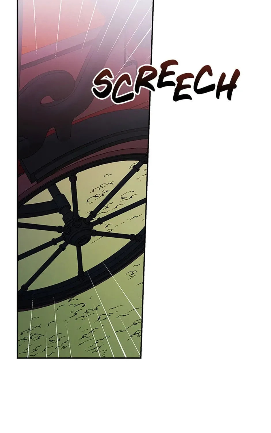 Deep Deception Chapter 45 page 105 - 