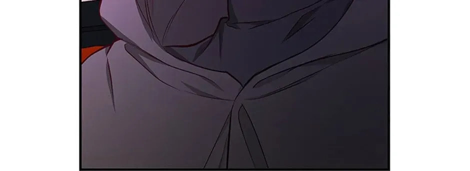 Deep Deception Chapter 45 page 110 - 