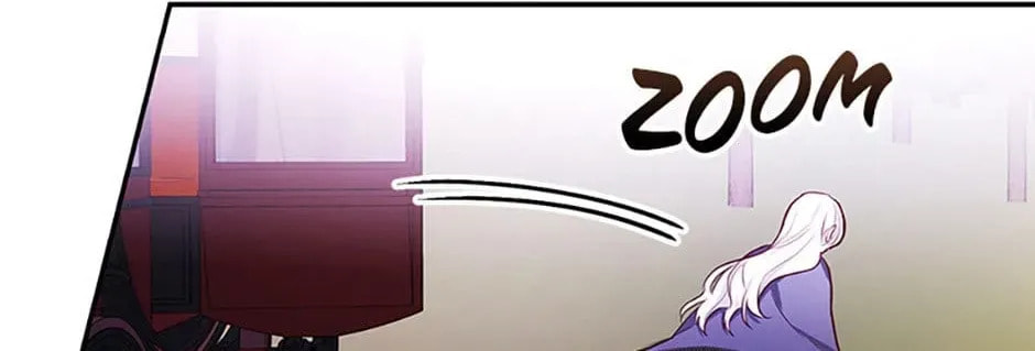 Deep Deception Chapter 45 page 112 - 